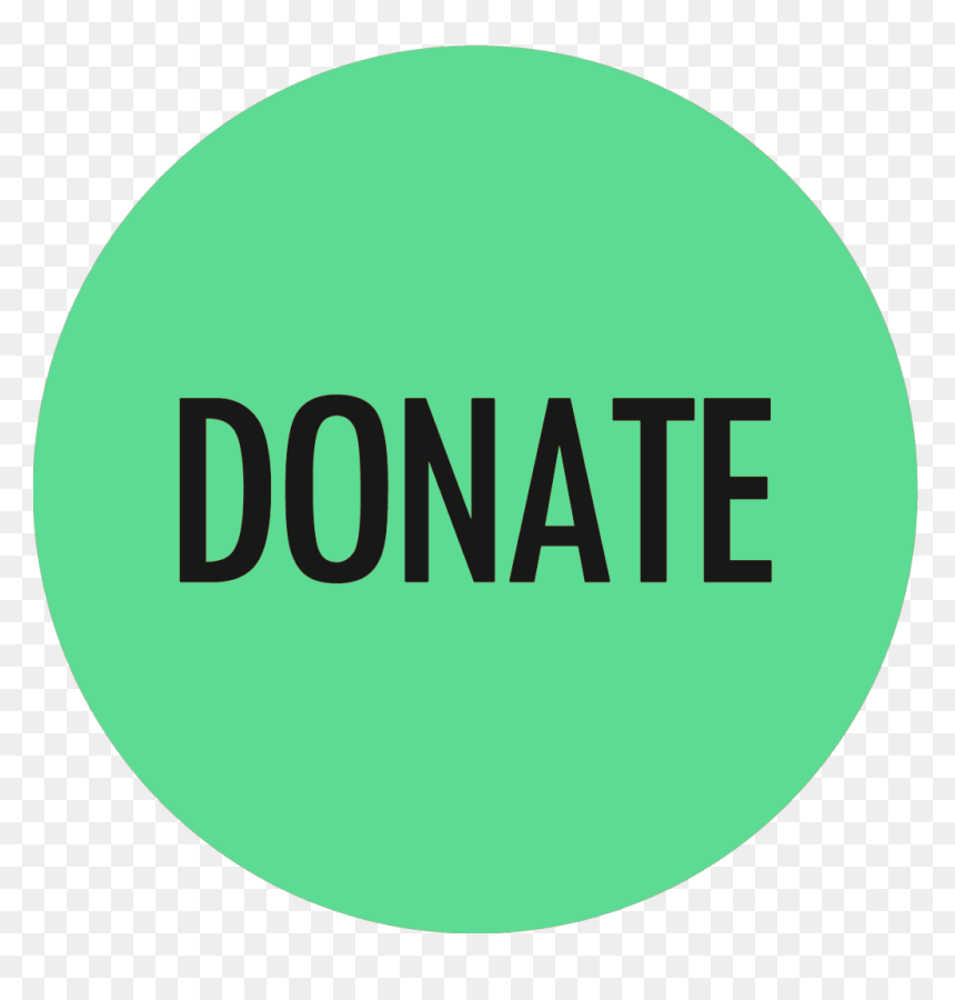 paypal donate button png 15S