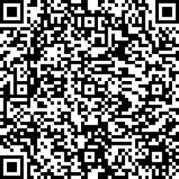 Paypal donation QR code